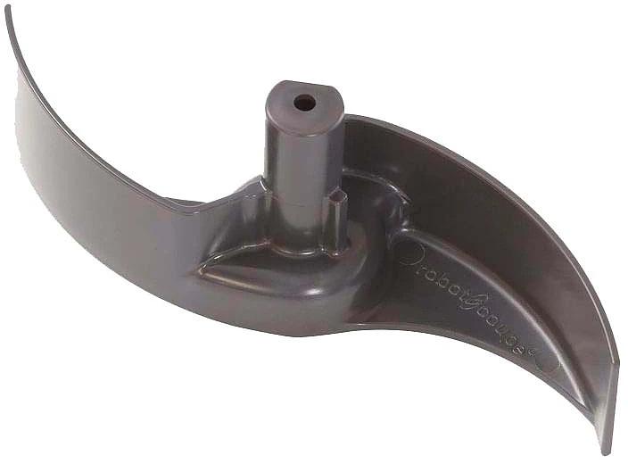 Лопасть-сбрасыватель капусты Robot Coupe 108173 для CL30 BISTRO, CL40