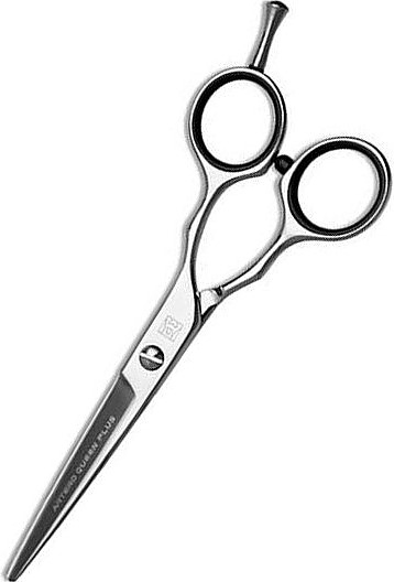 Ножницы парикмахерские Artero Queen T63560 с микронасечкой