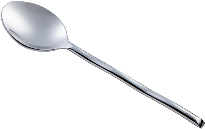 Ложка чайная MACO 185 ZIG ZAG