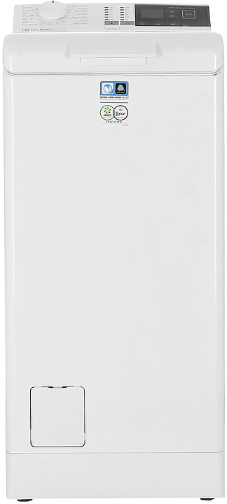 Машина стиральная Electrolux EW6TN24262