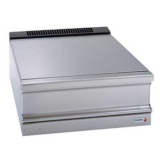 Рабочая поверхность Fagor Professional ЕN-710