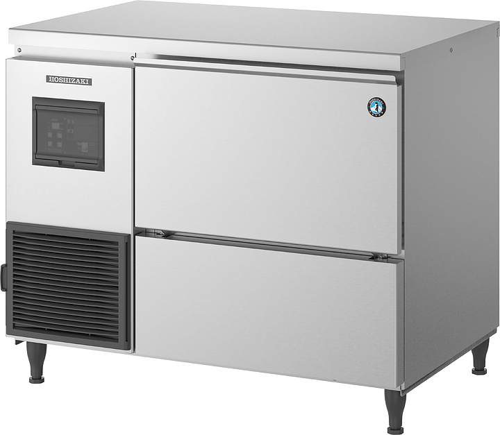 Льдогенератор Hoshizaki FM-120KE-50-HC