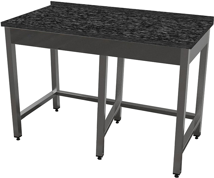 Стол производственный Enigma Е-СГБ-2010/Sp/6Н