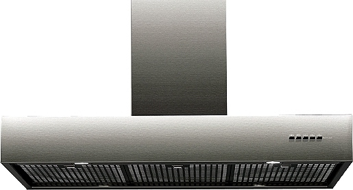 Вытяжка Falmec Line 60 IX (600)