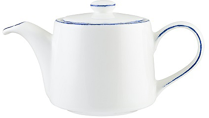 Чайник заварочный Bonna E101BNC02DM