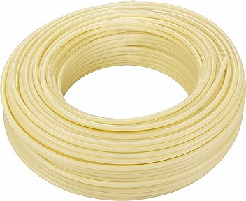 Труба Oventrop Copex HT PE-Xc 1410560, 25х3.5 мм, в бухте 50 м