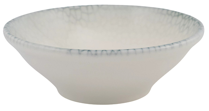 Салатник Kutahya Greenness BNFO16KK890667 d 16 см, h 4.75 см