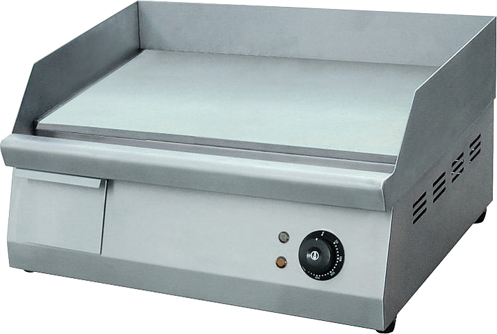 Гриль-сковорода Kocateq GH610