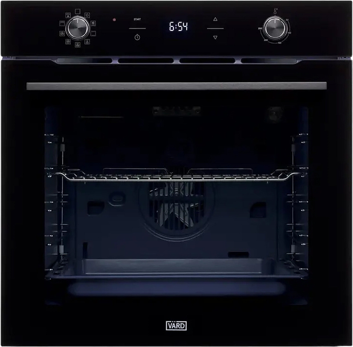 Шкаф духовой VARD VON441B