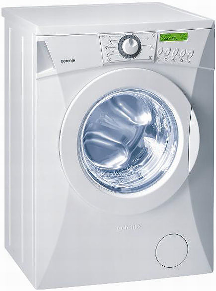 Стиральная машина Gorenje WS 43080