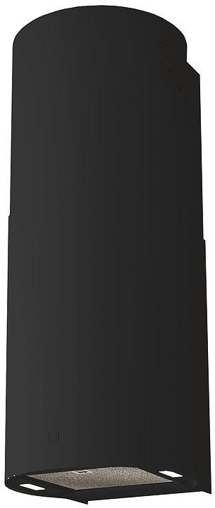 Вытяжка Sirius MO 209 B