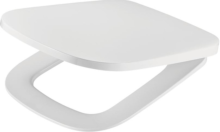 Сиденье для унитаза Ideal Standard Esedra T318101