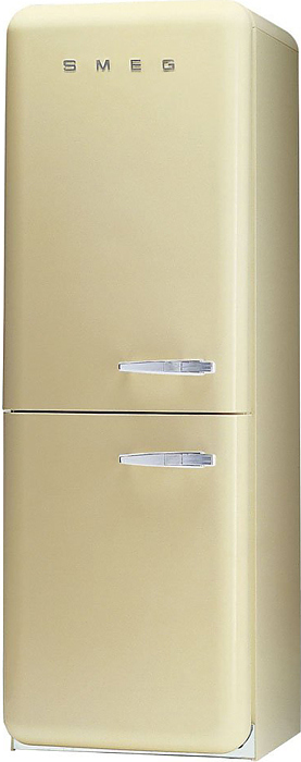 Холодильник SMEG FAB32LPN1
