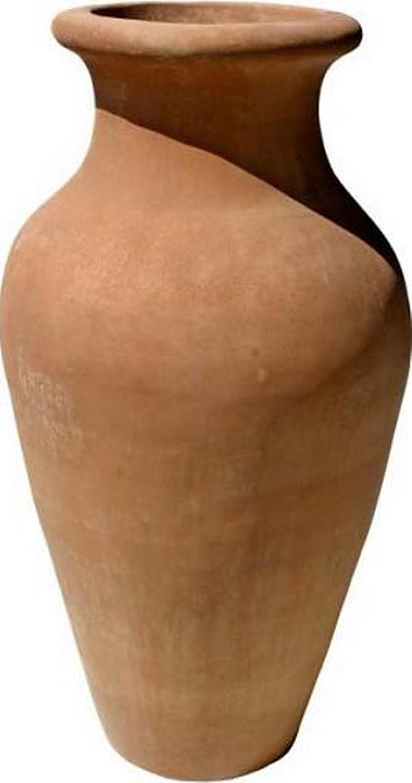 Кувшин San Rocco Afrodite (53х105 см)