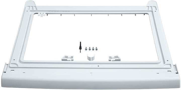 Элемент соединительный Bosch WTZ20410