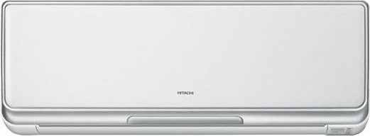 Настенная сплит-система Hitachi RAS-14SH2 / RAC-14SH2