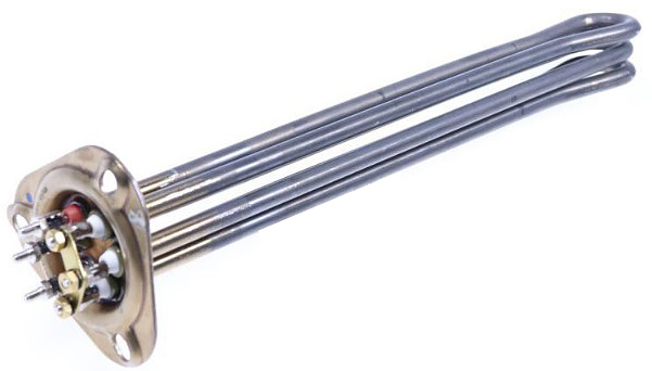 Элемент нагревательный SMEG 806890748