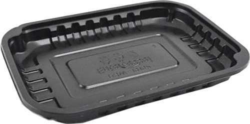 Контейнер Enterpack PSW-19152-BLK (900 шт.)