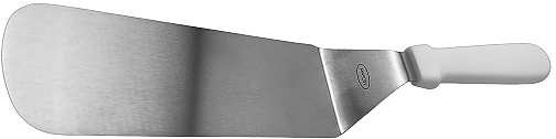 Лопатка MGprof 70403