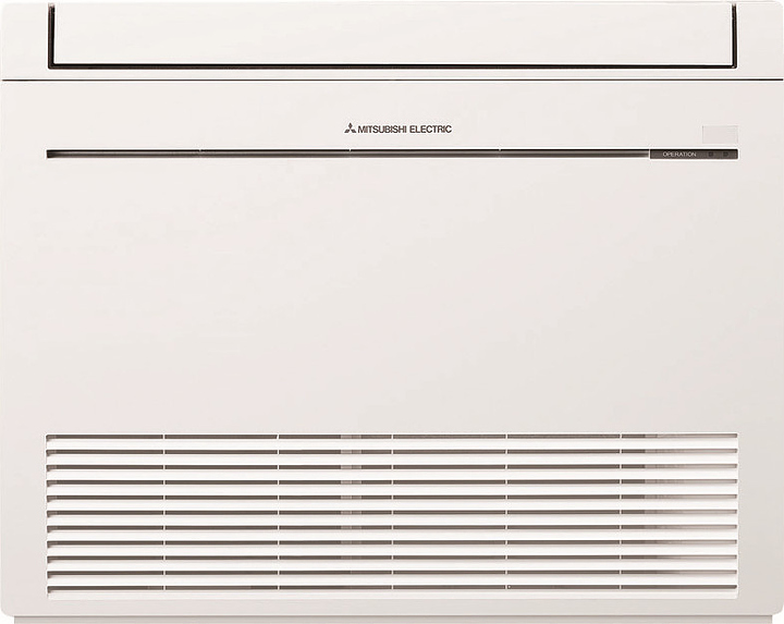 Внутренний блок мультисплит-системы Mitsubishi Electric MFZ-KJ25VE