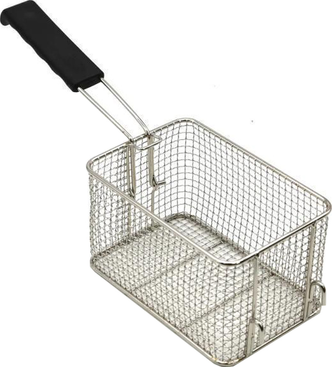 Корзина для фритюрницы Airhot EF4