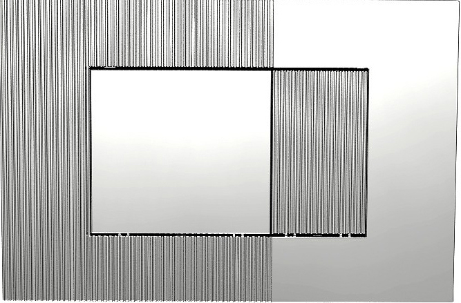 Кнопка смыва KollerPool Design Plus Chrome