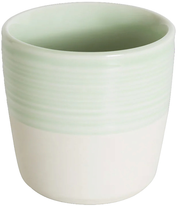 Чашка Loveramics Brewers Dale Harris Cup C109-04BCG 200 мл, светло-зеленый (Celadon green)