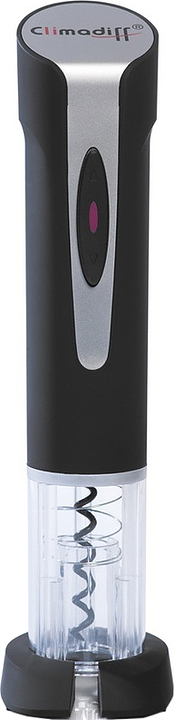 Электрический штопор Climadiff TB5029