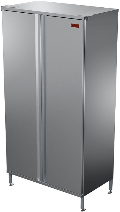 Шкаф для хлеба Проммаш ШХХС