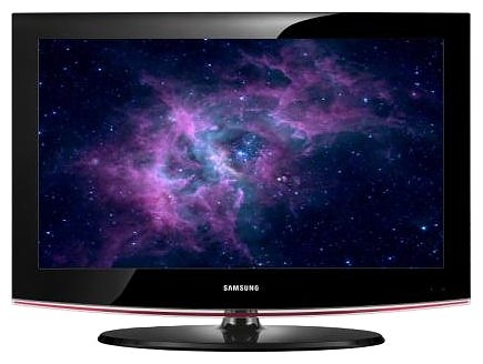 ЖК телевизор Samsung LE-22B450C4W