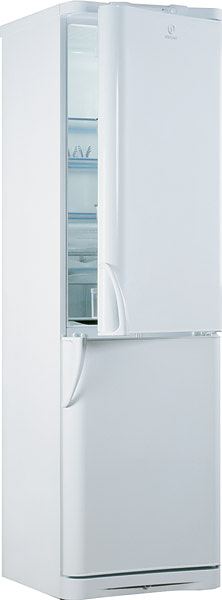 Холодильник Indesit CA 140