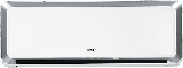 Внутренний блок мультисплит-системы Hitachi RAK-35QH8(W)
