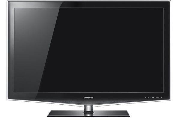 ЖК телевизор Samsung LE-40B652