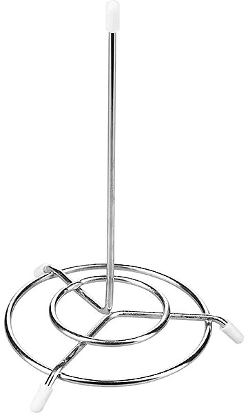 Накалыватель для чеков ProHotel BHW15