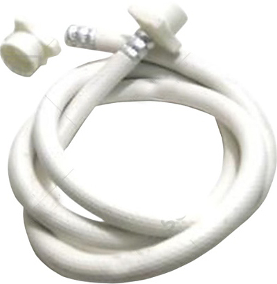 Шланг заливной Hurakan для HKN-GB85