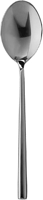 Ложка столовая Eternum Saporro 1220-2