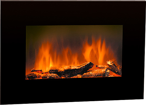 Камин Dimplex Plasma SP 29
