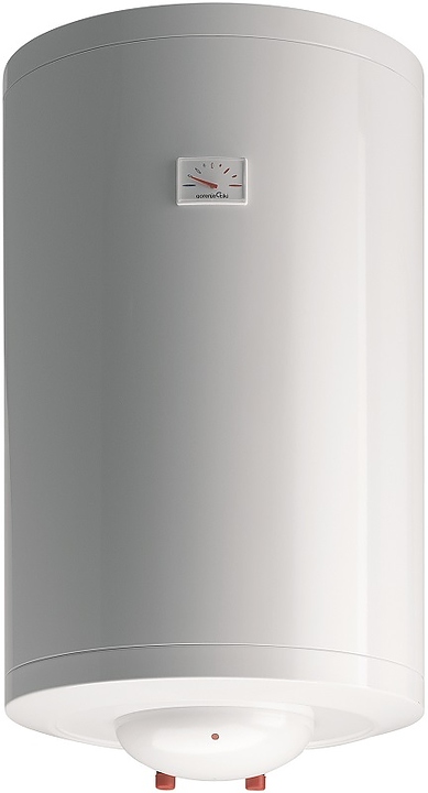 Водонагреватель Gorenje TG50V6