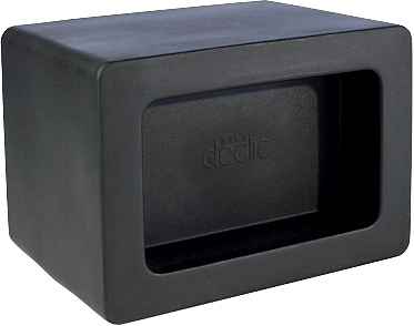 Пуф Area Declic 700