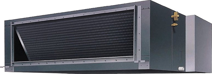Внутренний блок мультизональной системы Daikin FXMQ125MF