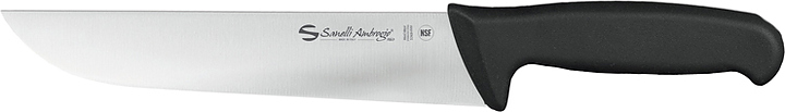 Нож для мяса Sanelli Ambrogio 5309022