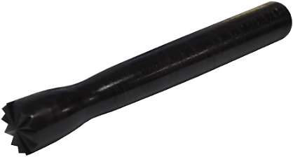 Мадлер МастерГласс 1744 черный, поверхность звезда