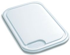 Разделочная доска Franke 960.520.000