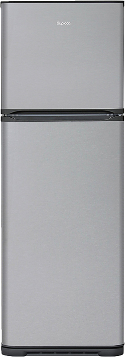 Холодильник Бирюса С139