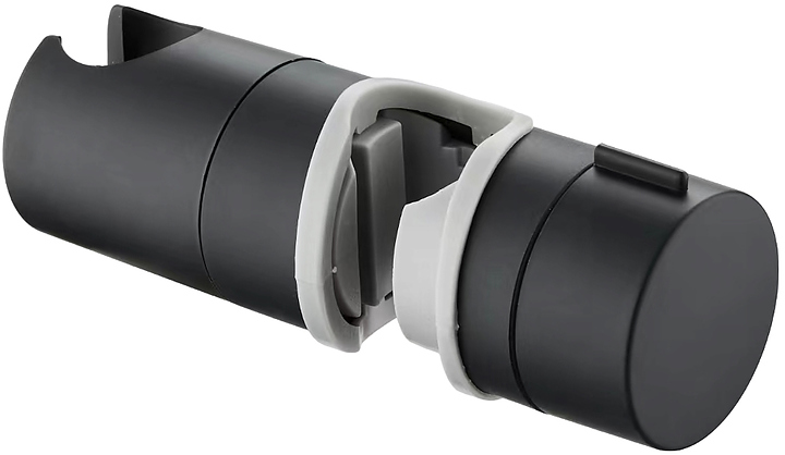 Держатель для душа Splenka S470.42.06