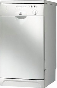 Посудомоечная машина Indesit D 42