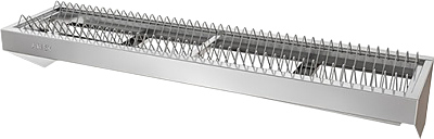 Полка кухонная ATESY ПКТ-1200