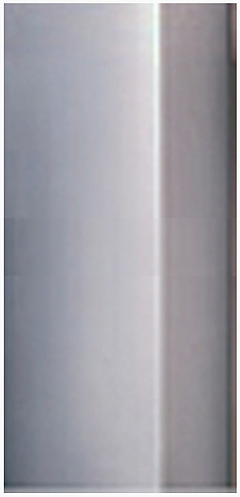Телескопический короб Kuppersbusch 9572