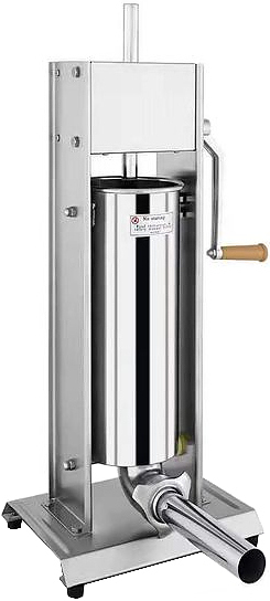 Шприц колбасный VIATTO TV-5L