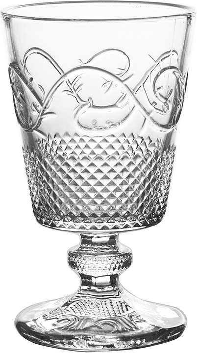 Бокал для вина P.L. Proff Cuisine BarWare 81269573 250 мл